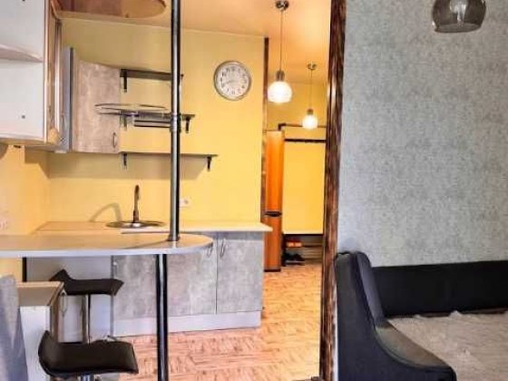 Продаж 1-кімнатної квартири в ЖК «Покровський». Оф.2%. Сертифікат+ Гостомель