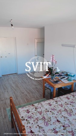 Продається трикімнатна квартира вул. Панівецька - фото 1