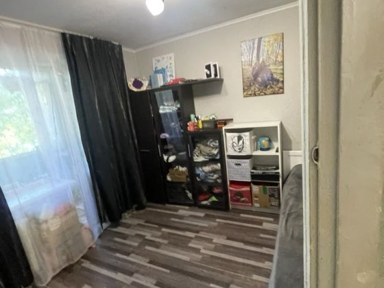 1к.кв., центр Черноморска 24т$ торг Чорноморськ