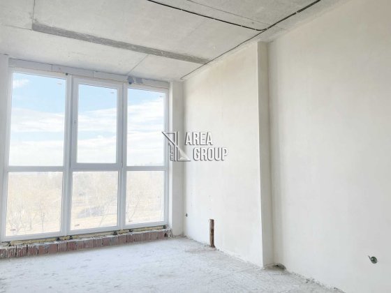 Встигни забрати СВОЮ 1-кімнатну квартиру в готовому будинку Каменец-Подольский