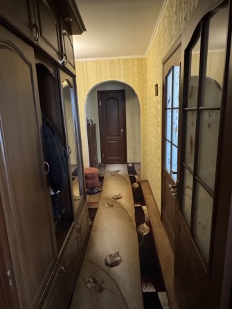 Продаж 2-к. квартири . - фото 1