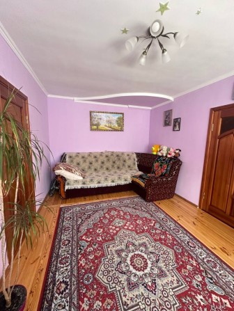 Продам двокімнатну квартиру м.Ківерці - фото 1