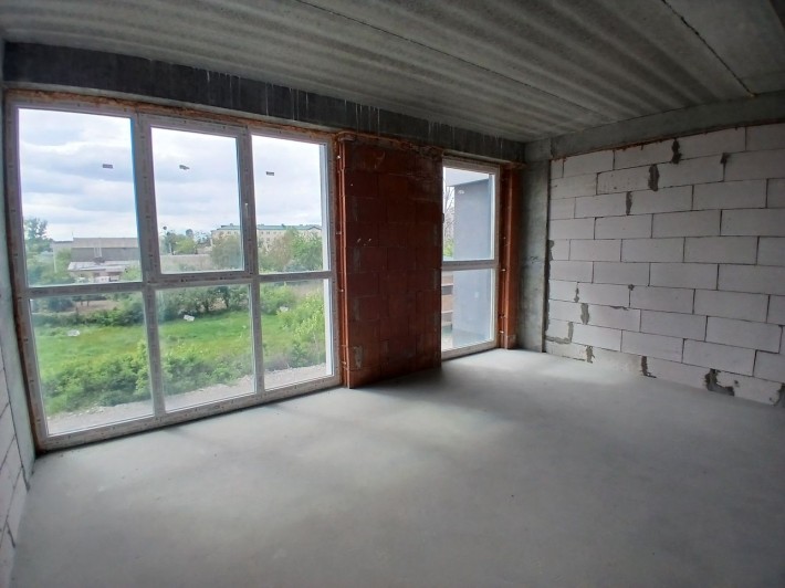 Квартира в новобудові, розтермінування, є-оселя, сертифікат - фото 1