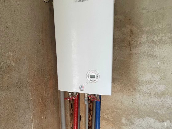 Продаж 1к. квартири, мікрорайон жовтневий Каменец-Подольский