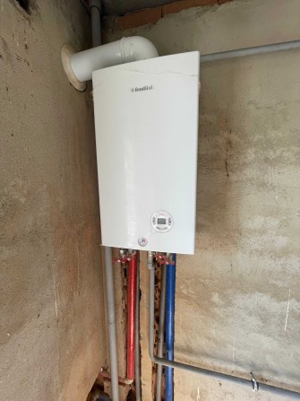 Продаж 1к. квартири, мікрорайон жовтневий - фото 1