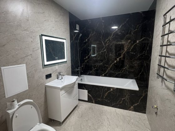 Продам 1 кімнатну квартиру Каменец-Подольский