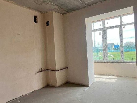 1к квартира-центр міста! Найкраща пропозиція! Гостомель