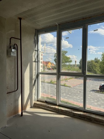 Квартира в Гостомелі за супер ціною - фото 1