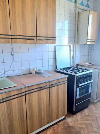 УВАГА  3х. ком. в 9 эт. доме,  пр.Мира ,море в 5 мин - фото 1