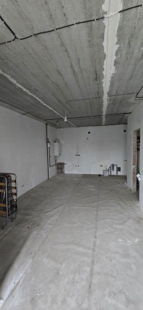 Двокімнатна квартира Гостомельські Липки. Без комісії. - фото 1