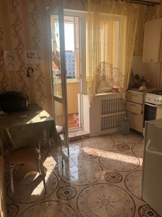 Продам 1 к.кв. на Лазурной, Черноморск. - фото 1