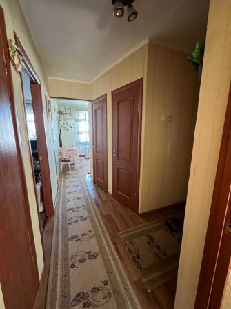 квартира в Ковелі - фото 1