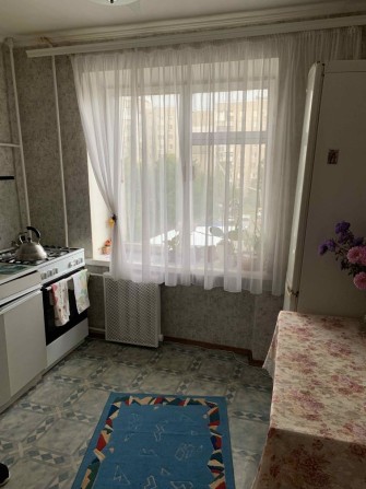 3 кімнатна квартира 64 кв м. - фото 1