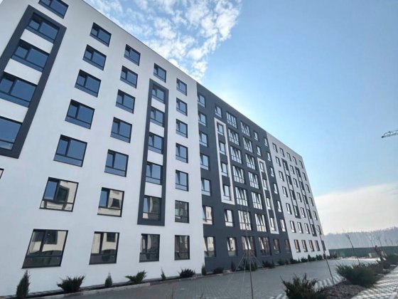 Терміновий продаж квартири в Гостомелі!! Найнижча Ціна Гостомель