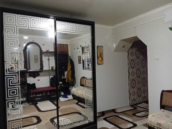 Продаж 4 кімнатної квартири Ковель