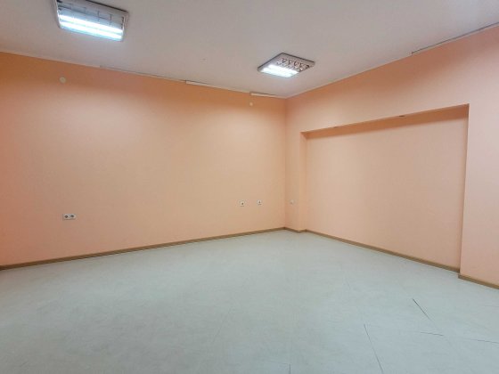 1кім квартира - частина будинку Ковель