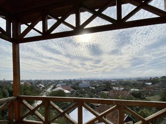 2-х кімнатна квартира ЦІНА ЗНИЖЕНА! Коломия