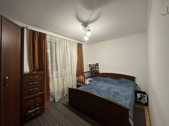 Продам 2к квартиру Коломия