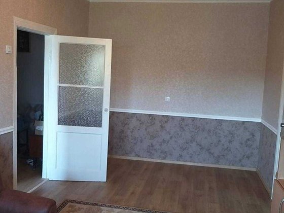 2 кімнатна квартира в морському квадраті Черноморск