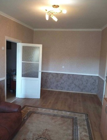 2 кімнатна квартира в морському квадраті - фото 1