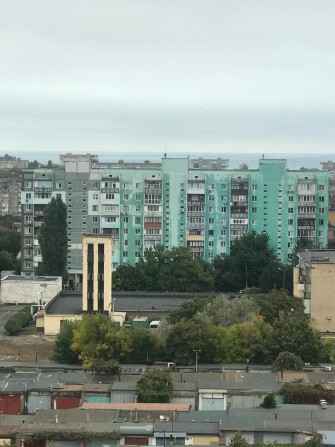 Продам 2-х комнатную кв-ру в Цветном Бульваре, суперцена - фото 1