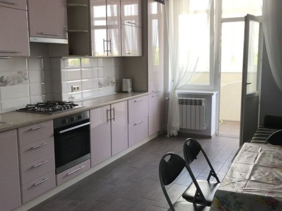 Продам однокімнатну кватиру з автономним опаленням м.Чорноморськ Чорноморськ