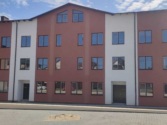 3-кімнатна, 2-рівнева квартира! Гостомель! БІЛЯ ОЗЕРА!  КРАЩА ЦІНА! Гостомель