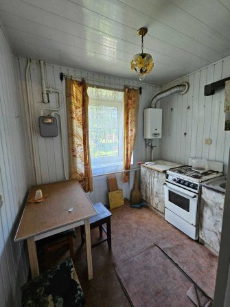 3 кім.квартира, вул. С.Стрільців м. Коломия - фото 1