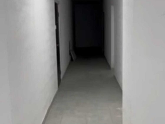 Продается квартира. Гостомель ул. Остромирская 49 Г/1. Гостомель