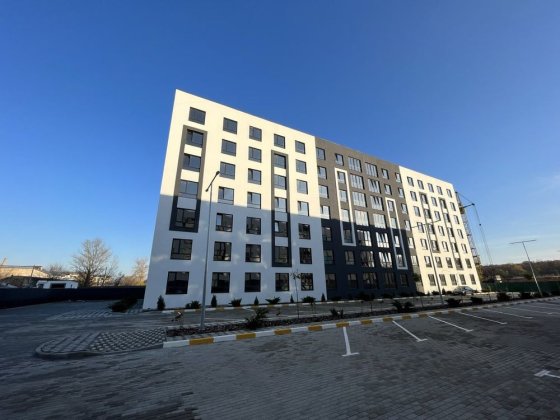 Квартира БЕЗ комісії Гостомель