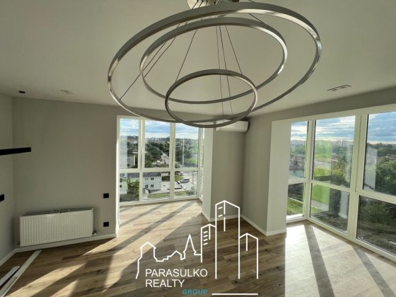 Подаруйте собі щастя та комфорт Кам'янець-Подільський