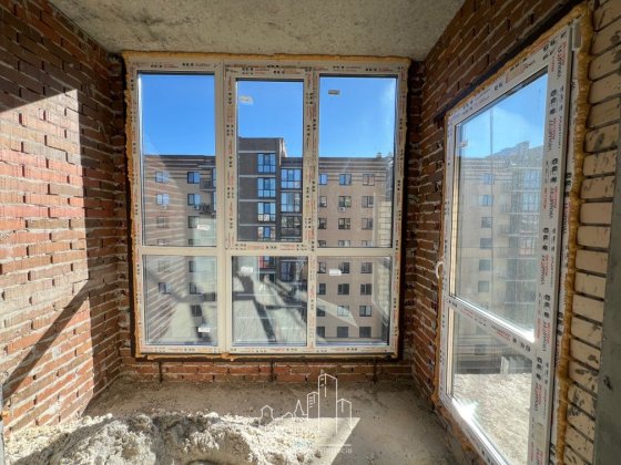 Продам 2- кімнатну квартиру в новому будинку в центрі міста!
Самий ЦЕН Кам'янець-Подільський