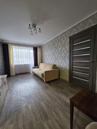 3к квартира в центрі міста - фото 1
