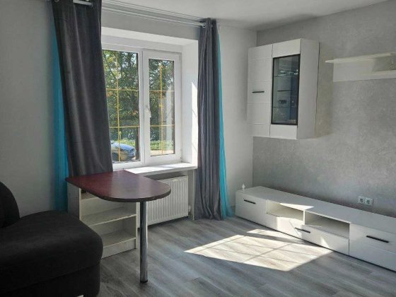 2 кім квартира по вул.Хмельницького в м.Коломия Коломия