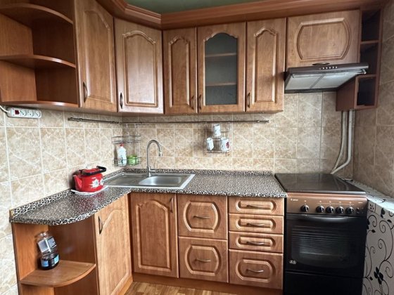 ‼️Продаж двохкімнатна Порт ‼️ Конотоп