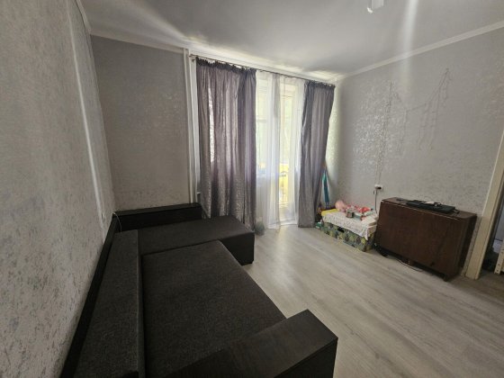 1-на кімнатна  квартира Чорноморськ Чорноморськ
