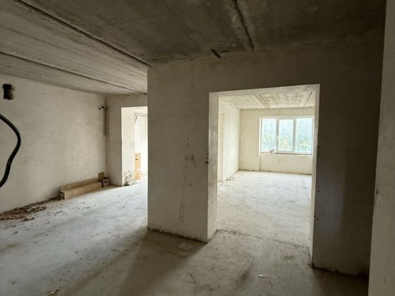 Продам 2 кімнатну квартиру Каменец-Подольский