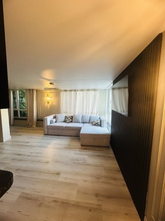 Продається стильна  квартира з родзинкою біля моря - фото 1