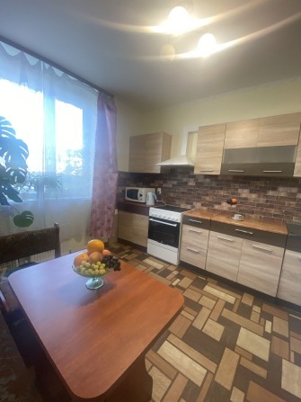 Однокомнатная квартира для Вас. ЖК ЦВЕТНОЙ БУЛЬВАР. - фото 1