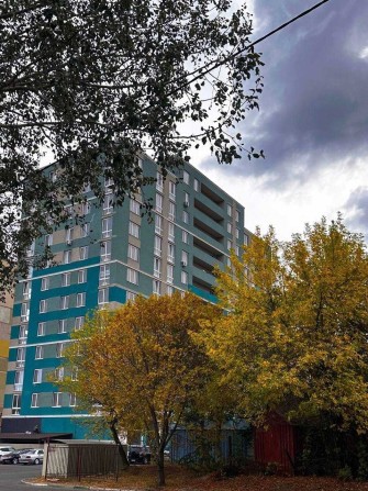 Двохкімнатна квартира в Новобудові. ЖК МОРСЬКИЙ - фото 1