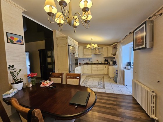 Срочно! Продам двухкомнатную квартиру в Черноморске Черноморск