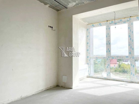 Продається 1-кімнатна квартира в ЖК «Нова Будова-2». Каменец-Подольский