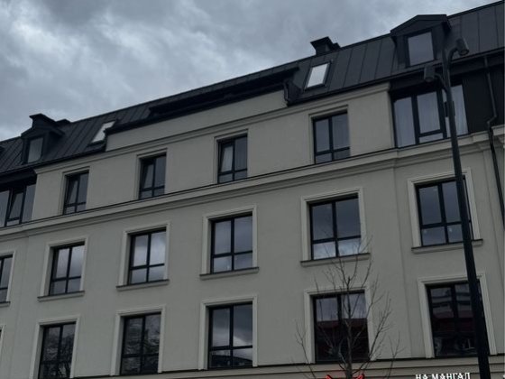 Продаж 2 кімнатних квартир в самому центрі м.Коломия(біля писанки) Коломия