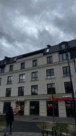Продаж 2 кімнатних квартир в самому центрі м.Коломия(біля писанки) - фото 1