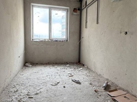 Продаж сирця за вигідною ціною Коломыя