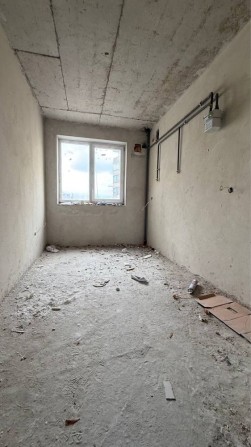 Продаж сирця за вигідною ціною - фото 1