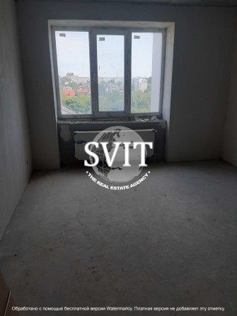 Продам двокімнатну квартиру в новобудові - фото 1