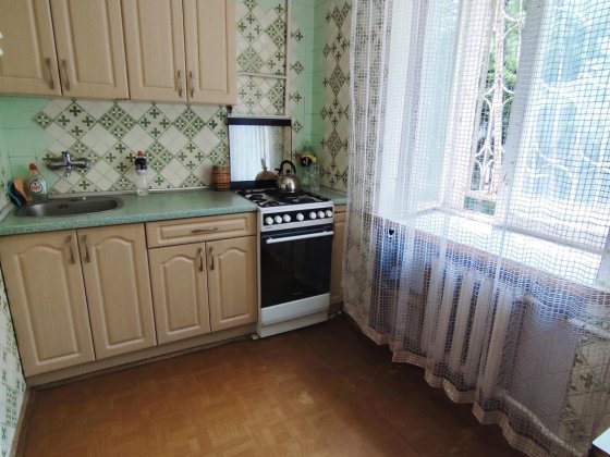 Продам 3хком Инлези Одеса