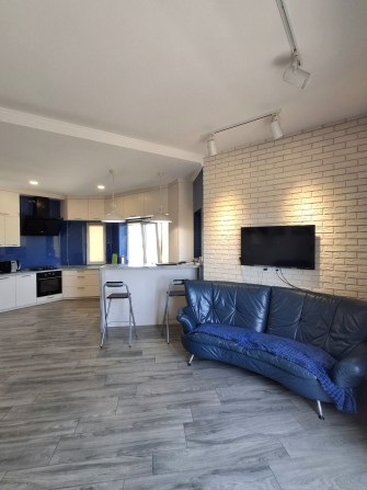 Продам комфортную евродвушку ! - фото 1