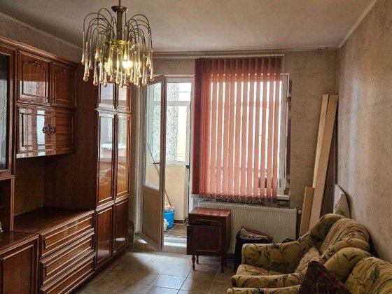 3кім квартира вул.Леонтовича м.Коломия Коломия